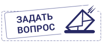 написать письмо написать письмо